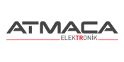 atmaca-elektronik