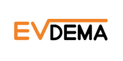 evdema