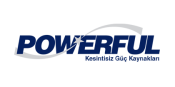 powerfull-guc-kaynaklari